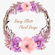 Nancy Elliott Floral Design